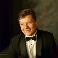 Zac Multer
