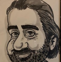 Ghazi Ayoub