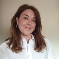 Elvira Carreño Ciudad