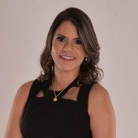 Verbenia Carneiro