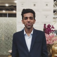 Anuj Jain