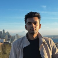 Archit Khatri