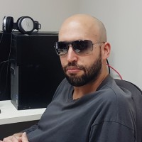 Yoav Marom