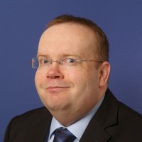 Christian Münchhausen