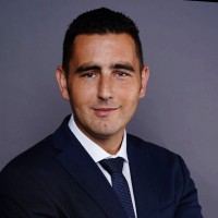 Szilard Csiha