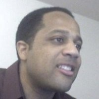 Jerome Waters