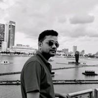 Rajeev Kumar Yadav