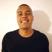 Thiago Nascimento