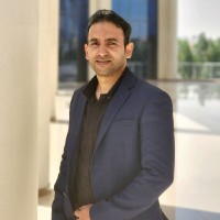 Adeeb Razak