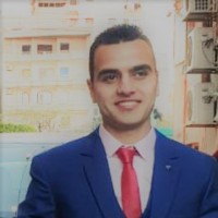 Ahmed Refaat