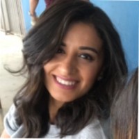 Monica Malak