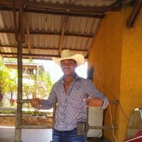 Yerson Payan