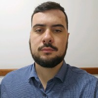 Luccas Manganelli