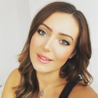 Danielle Morris