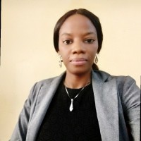 Idumeka Khantiok