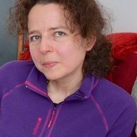 Pauline Jensen
