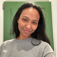 Kianna Santana