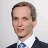 Adam Višňovský