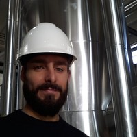 Daniel Nunzi