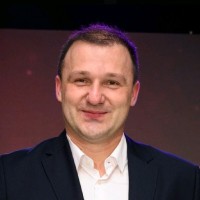 Łukasz Nielaba