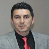 Eyüp KOÇ
