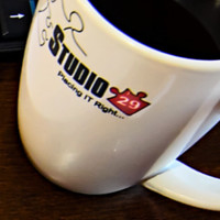 Studio 29 IT Recruitment