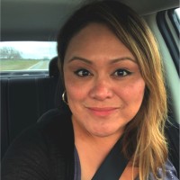 Yadi Guerrero