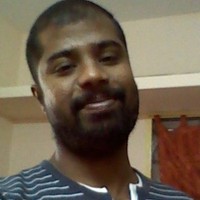 Leal Singh