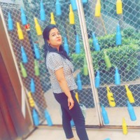 Deepika Sharma