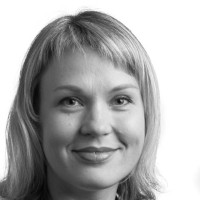 Diana Nevolainen