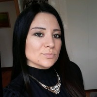 Marija Milisavljević