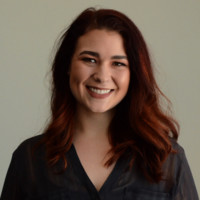 Megan Kroll