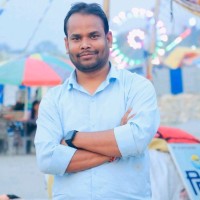 Amaresh Singh