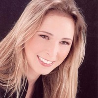 Daniela Cristina Möckel De Andrade