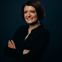 Karin Kreyer