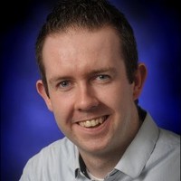 Shane Mulchrone