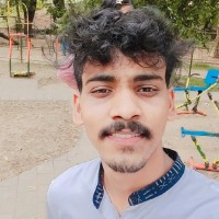 Afsal F