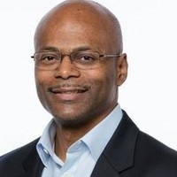 Harold Lewis