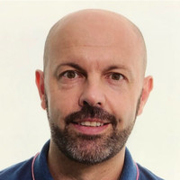 Marcelo Enrique Sandá Buschiazzo