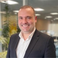 Alfredo Savarego, Cfp®, Cea