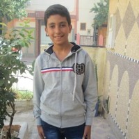 Oussama Abid