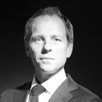 Hugues Decobert