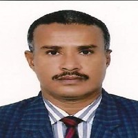 ABDULLAHI OSMAN