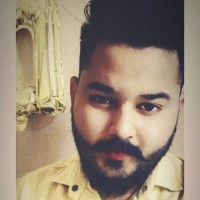 Deepak Malviya