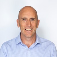 Michael Howard