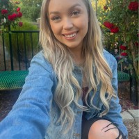 Kaylee Baxter