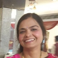 Disha Babbar