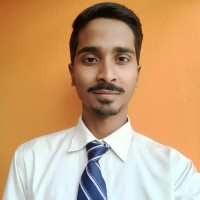 Kumar Shashi Shekhar