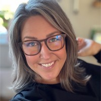 Linda Hultberg