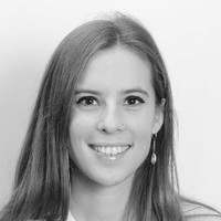 Camille Criez